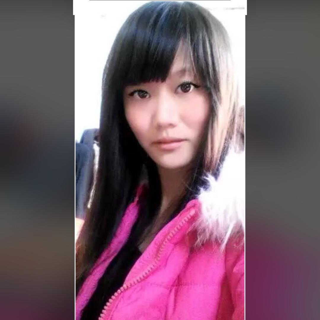 福星娜娜🍓