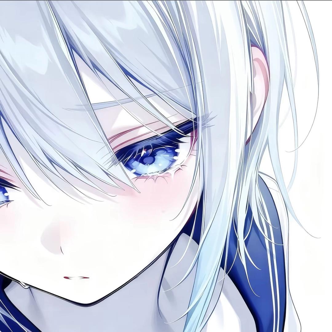 rr