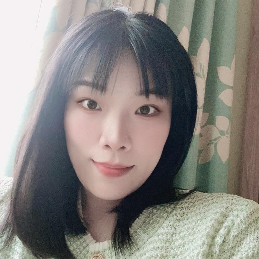 YeZi
