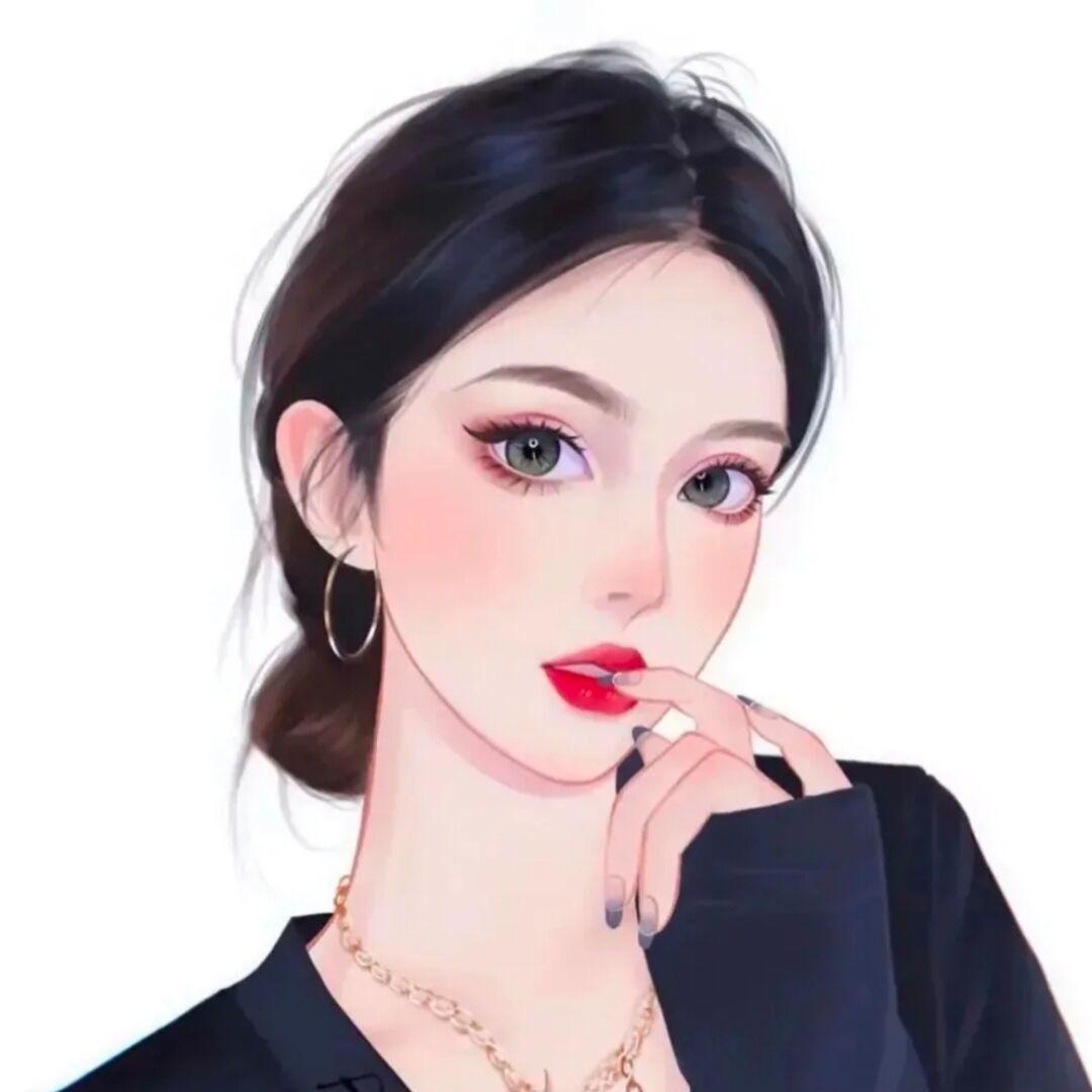 👩‍🏫
