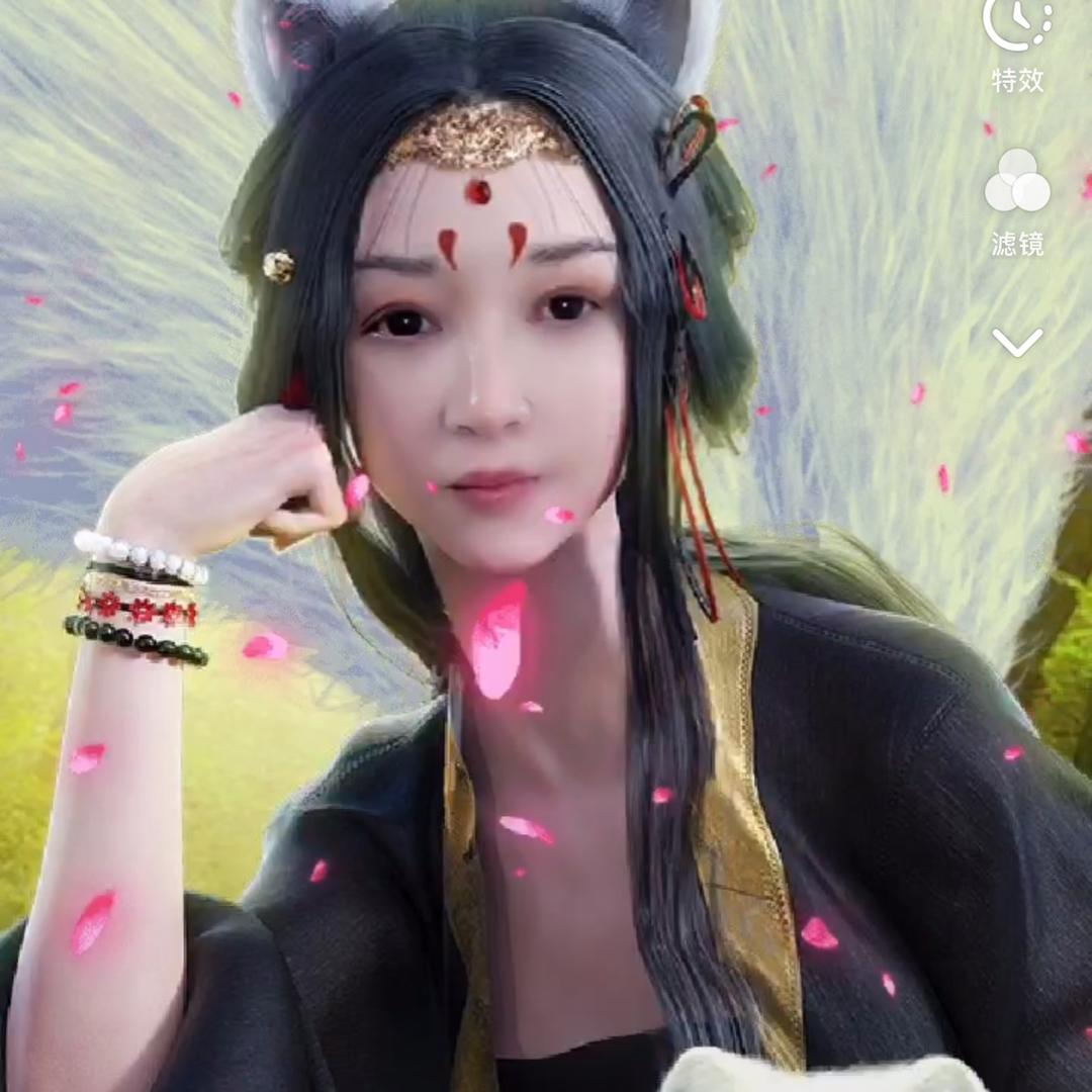 蓉姐姐