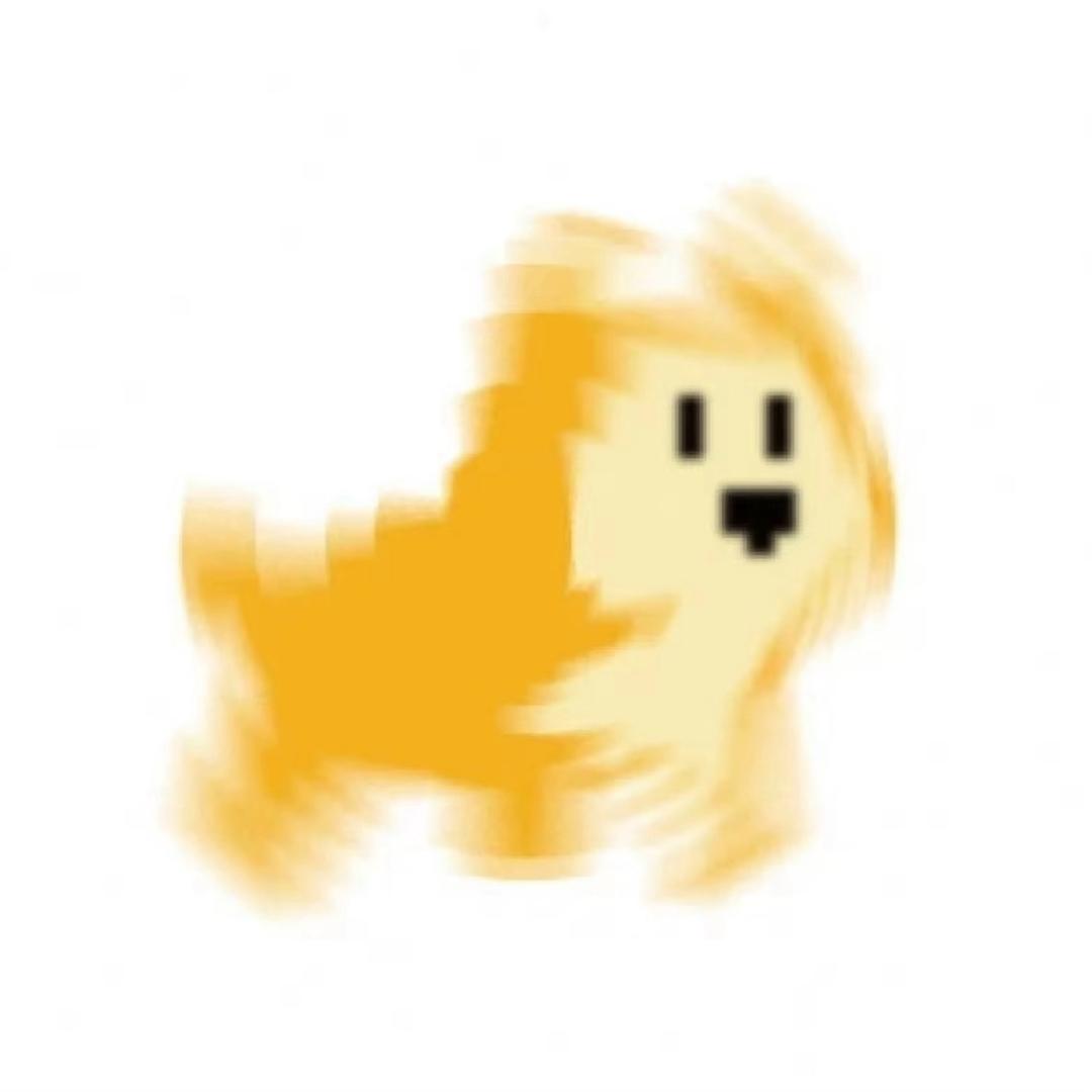 歆u