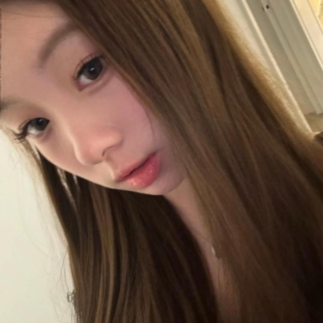 ——