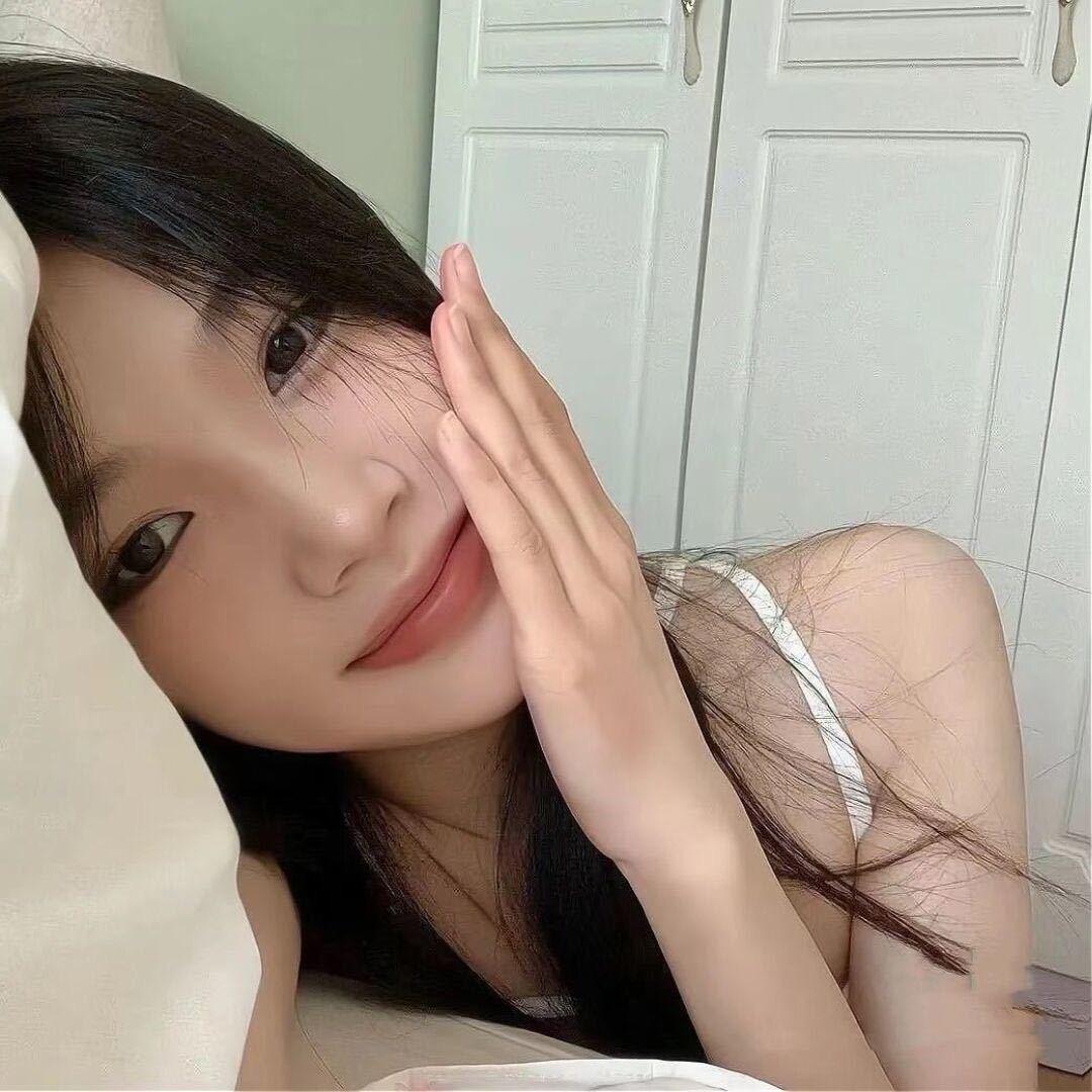 🥥