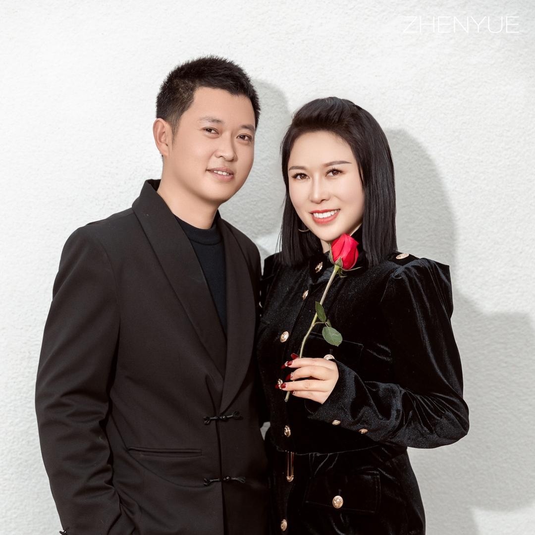 瑧悦抖音标杆桃子（收徒）