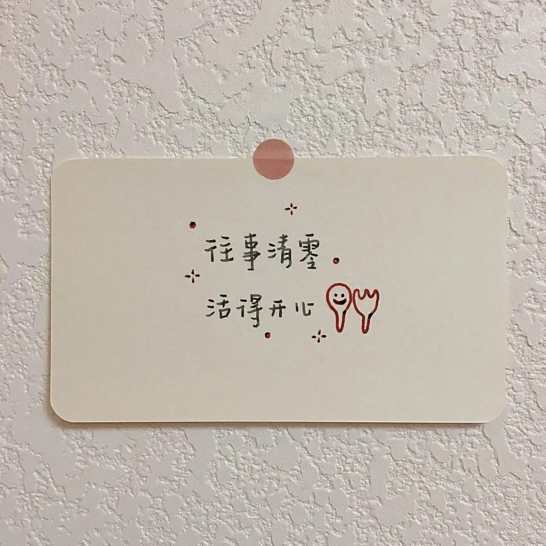小包子28