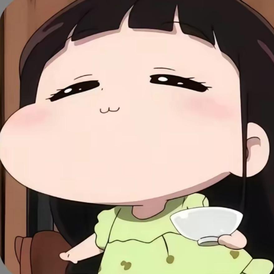 小时洱