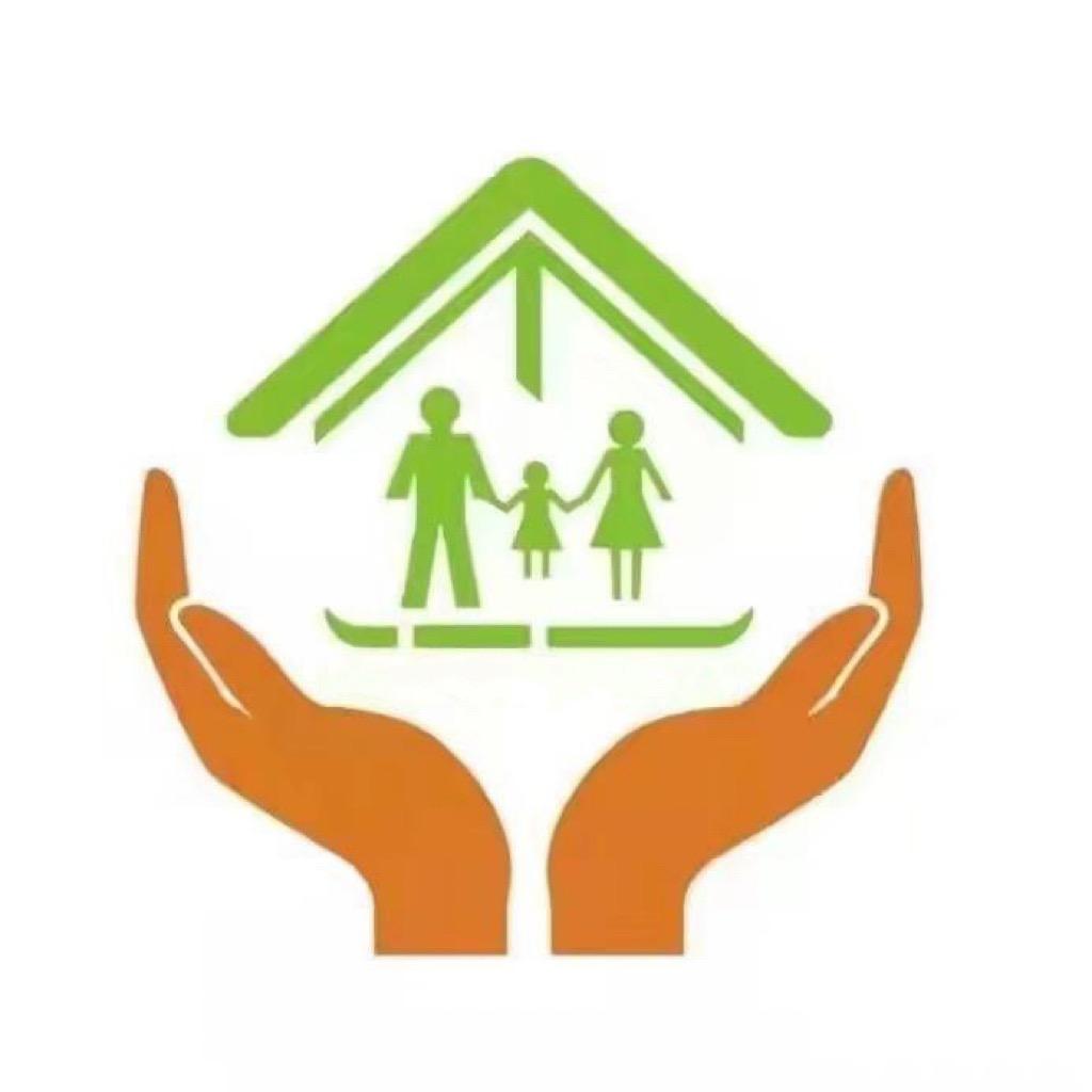 乌鲁木齐装修千丹老罗（简装16800全包