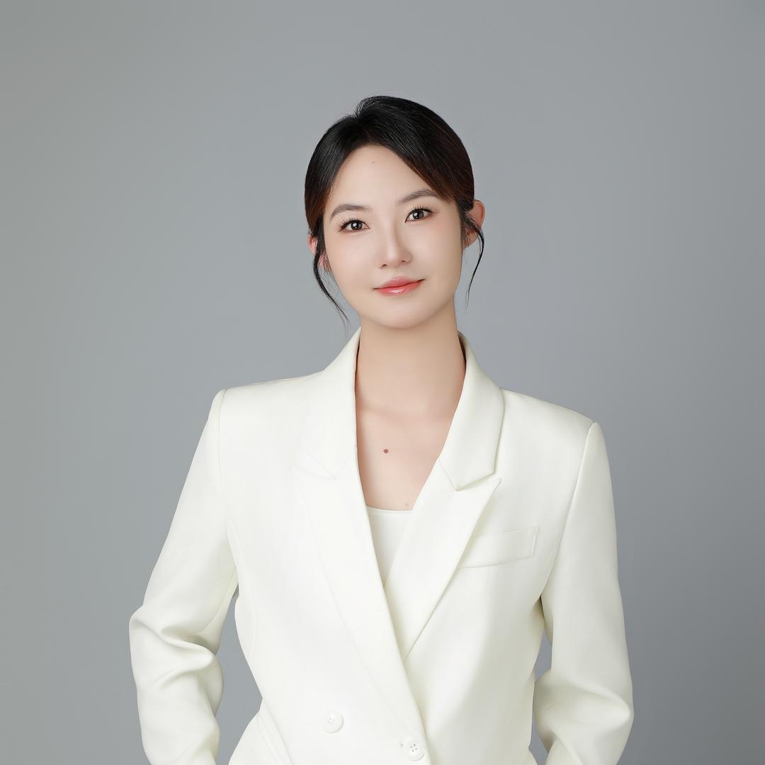 赤峰做美业的嘉嘉