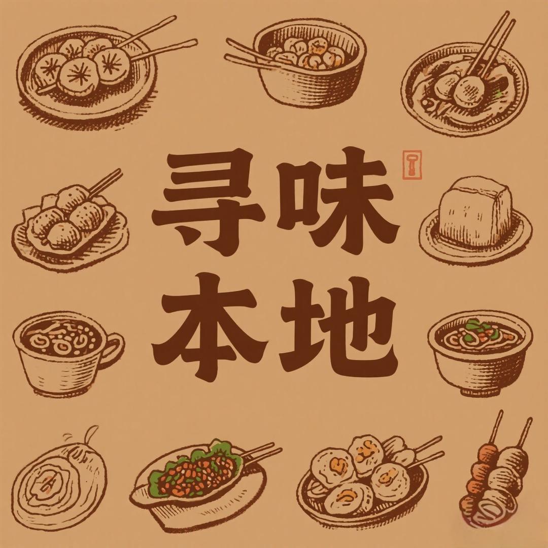 梅mm