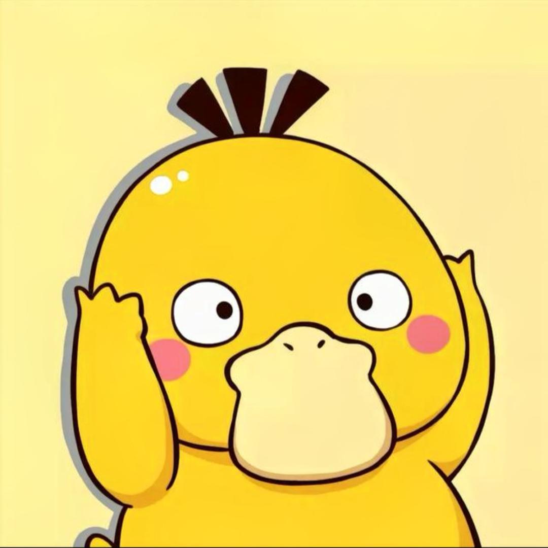 MM（成功卧推80kg版）