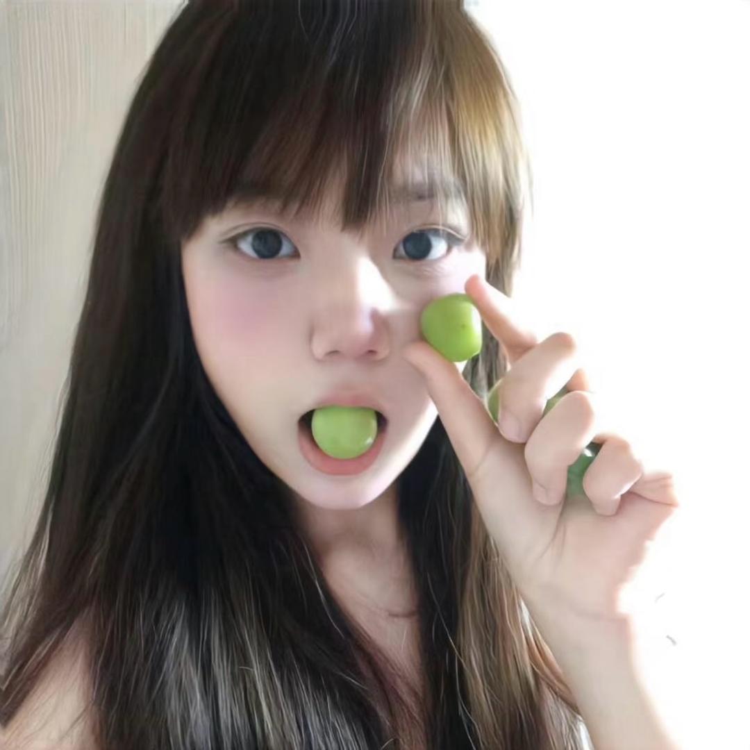 下雨天好烦YY