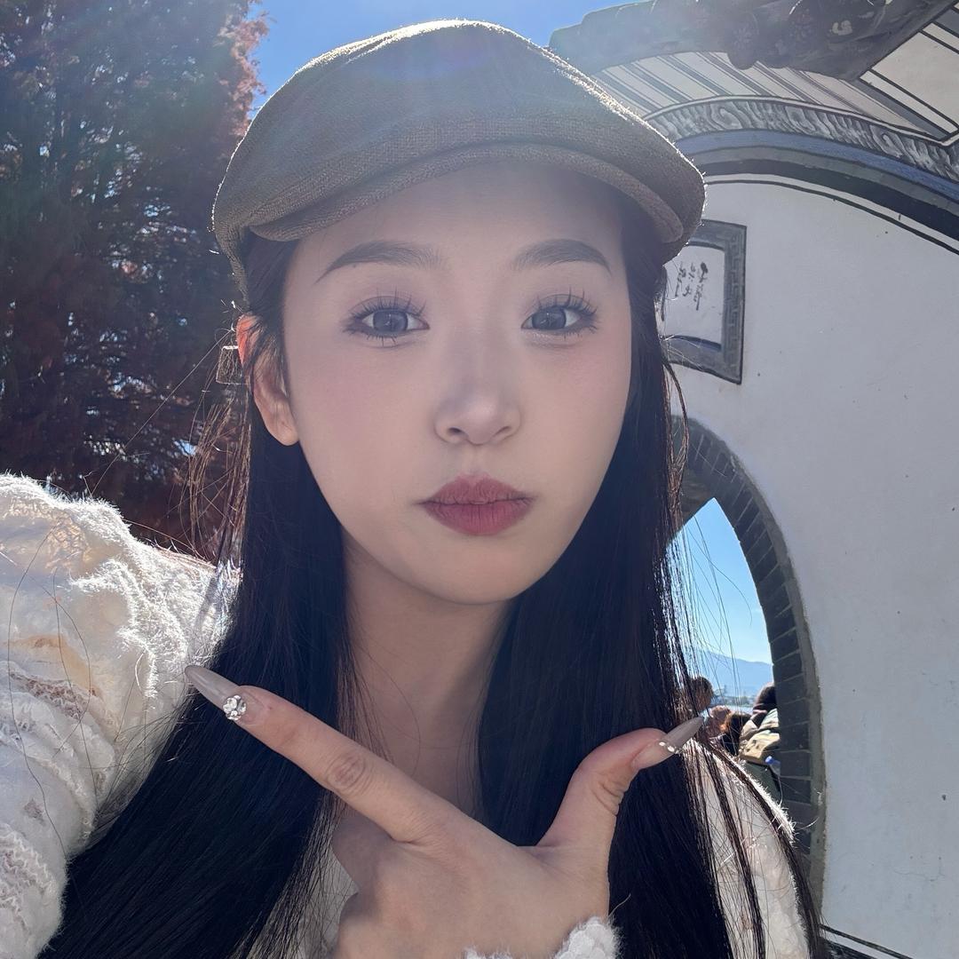 每天要喝八杯水