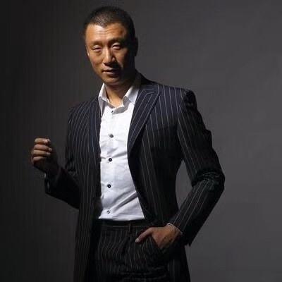 ゆ久醉绕心弦
