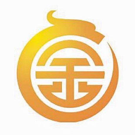 舒浩-金匠皮头