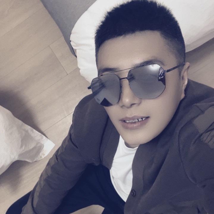 洛桑……生活号