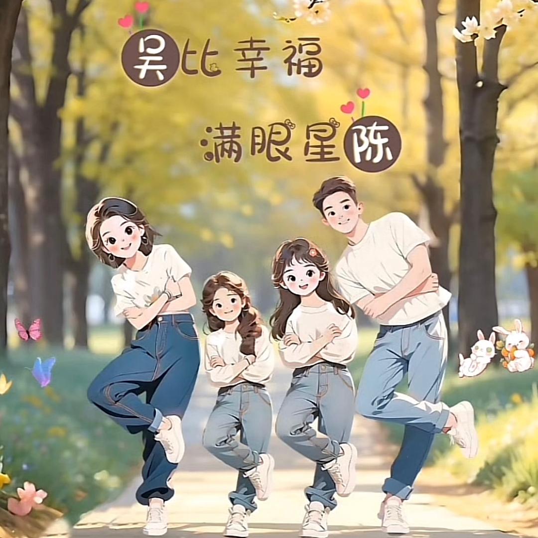 星冉托管班