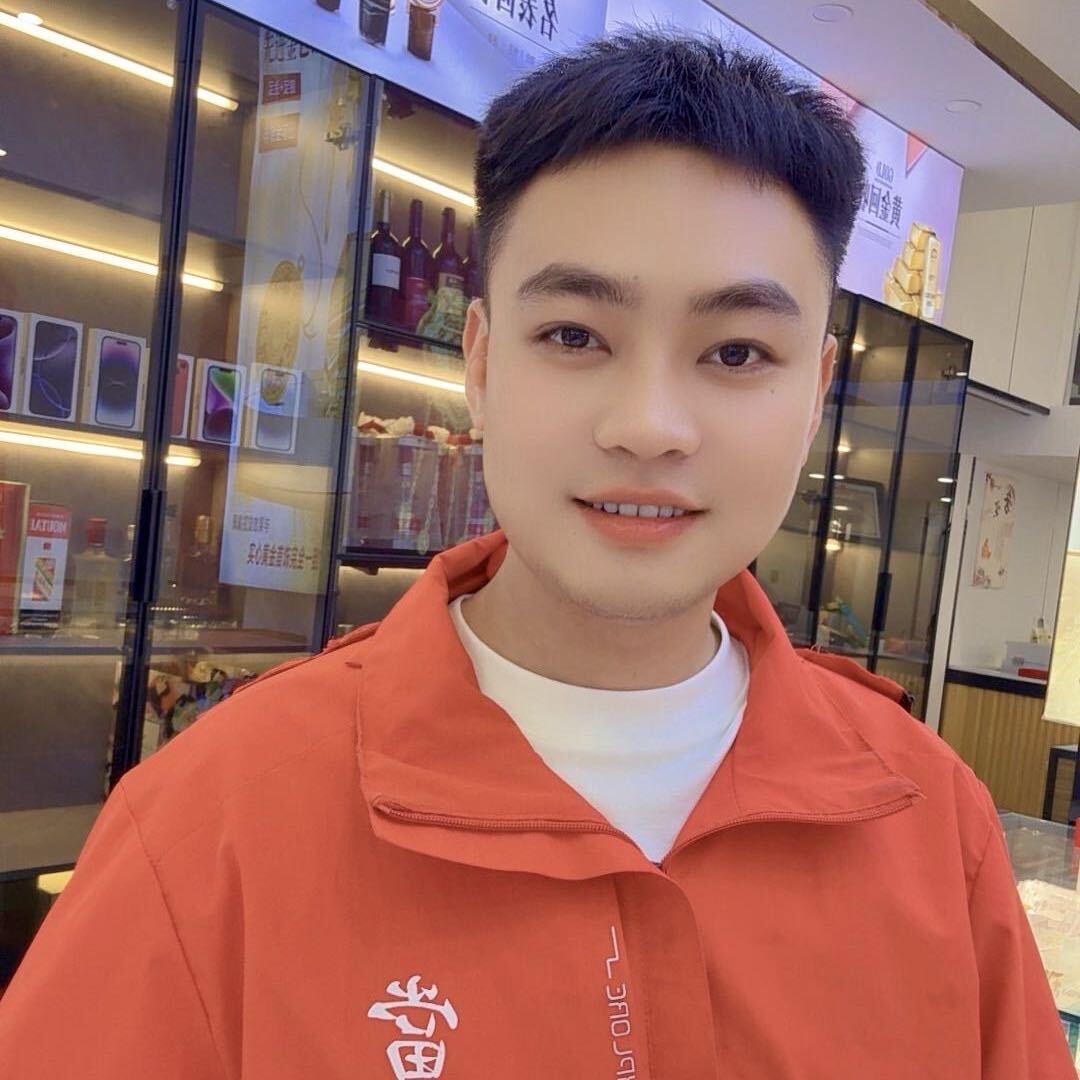 义乌黄金回收实体店（汪老板）