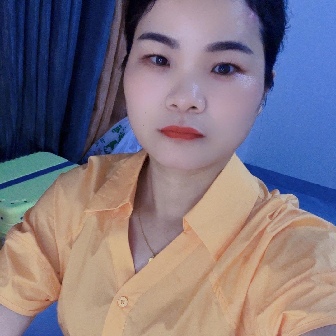 桃木花语