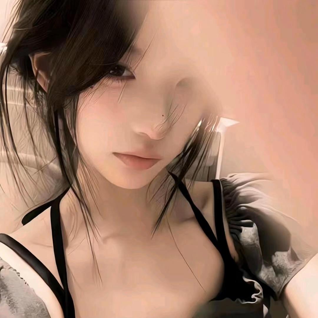 爱神妍妍