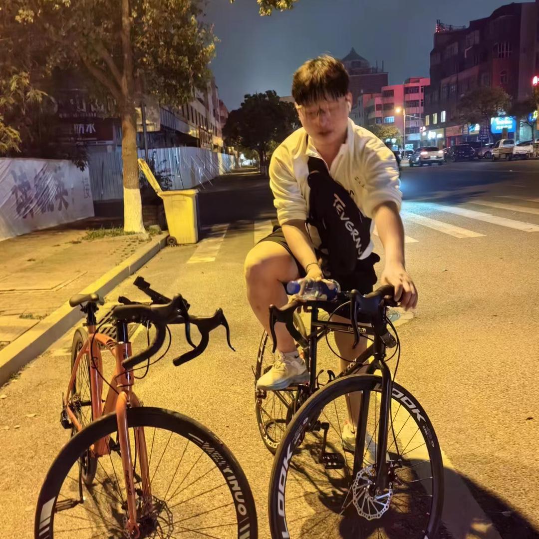 不瘦20斤不改网名