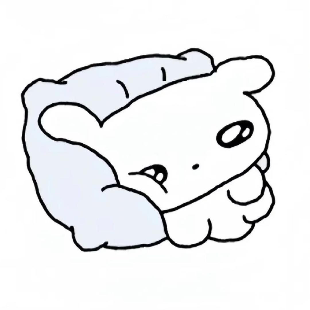 Ycccc_