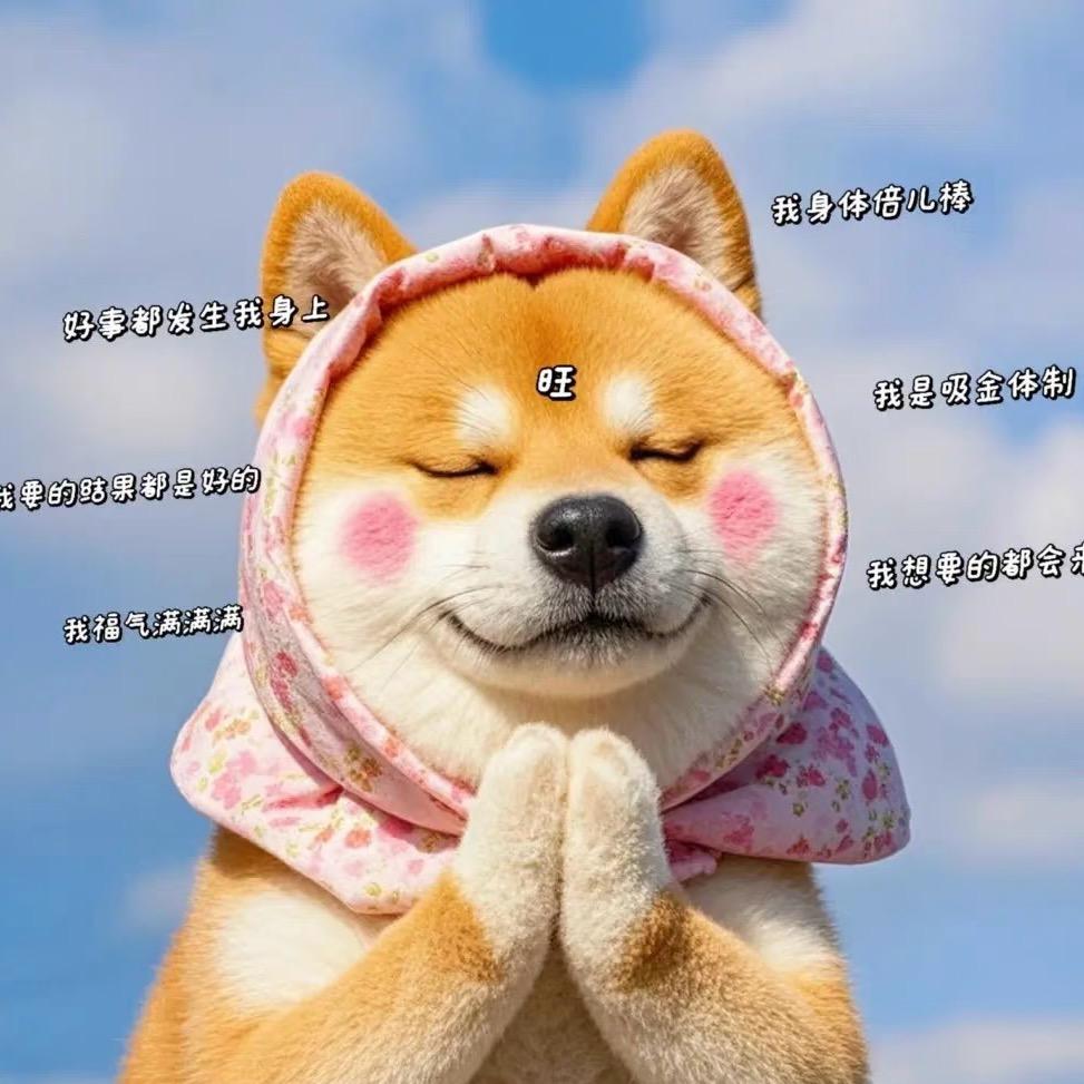 小慧慧