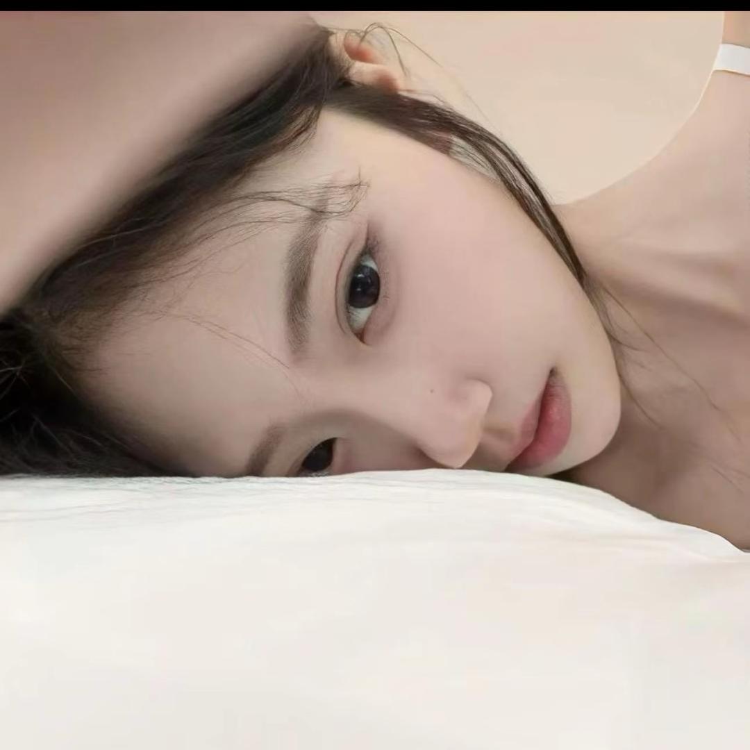Siss妤