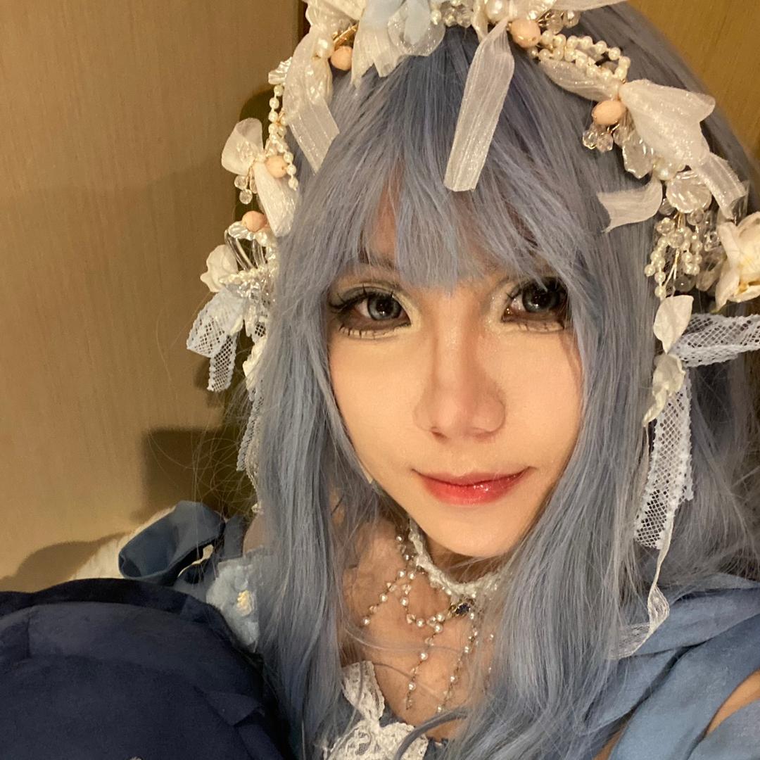 宫崎子衿