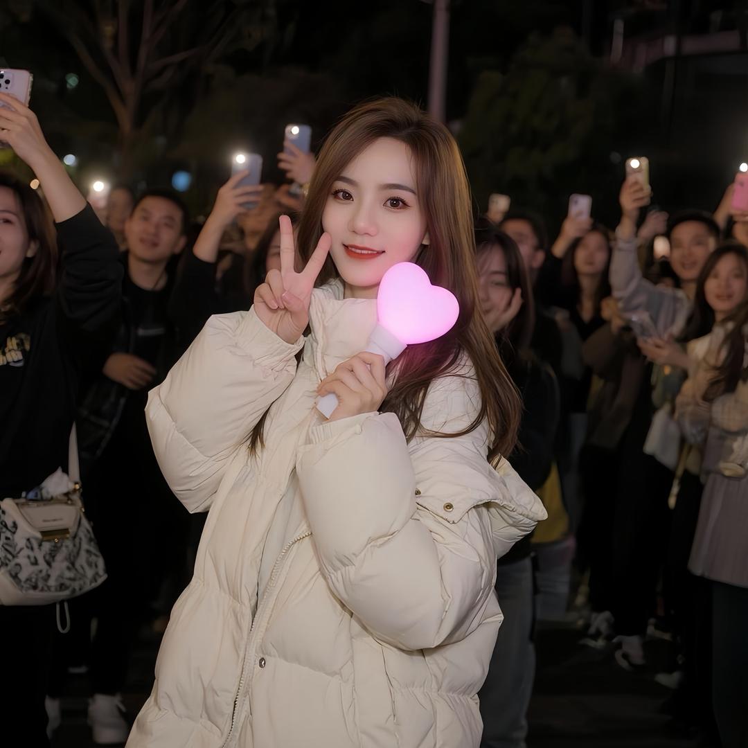 @叫我张三斤🧚‍♀️