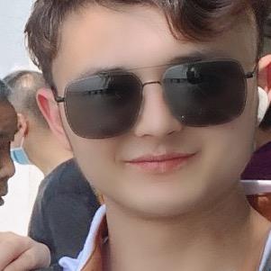 soℜℜý