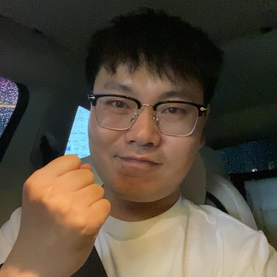 电商佬洪洪