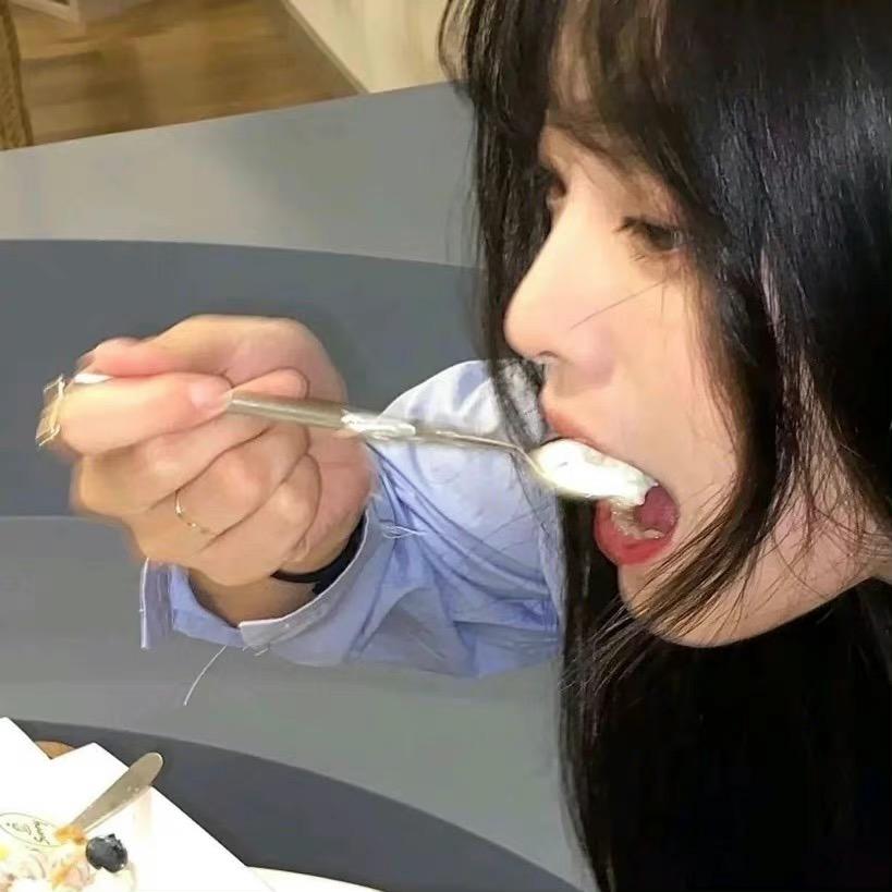 万桥会的小薛头像