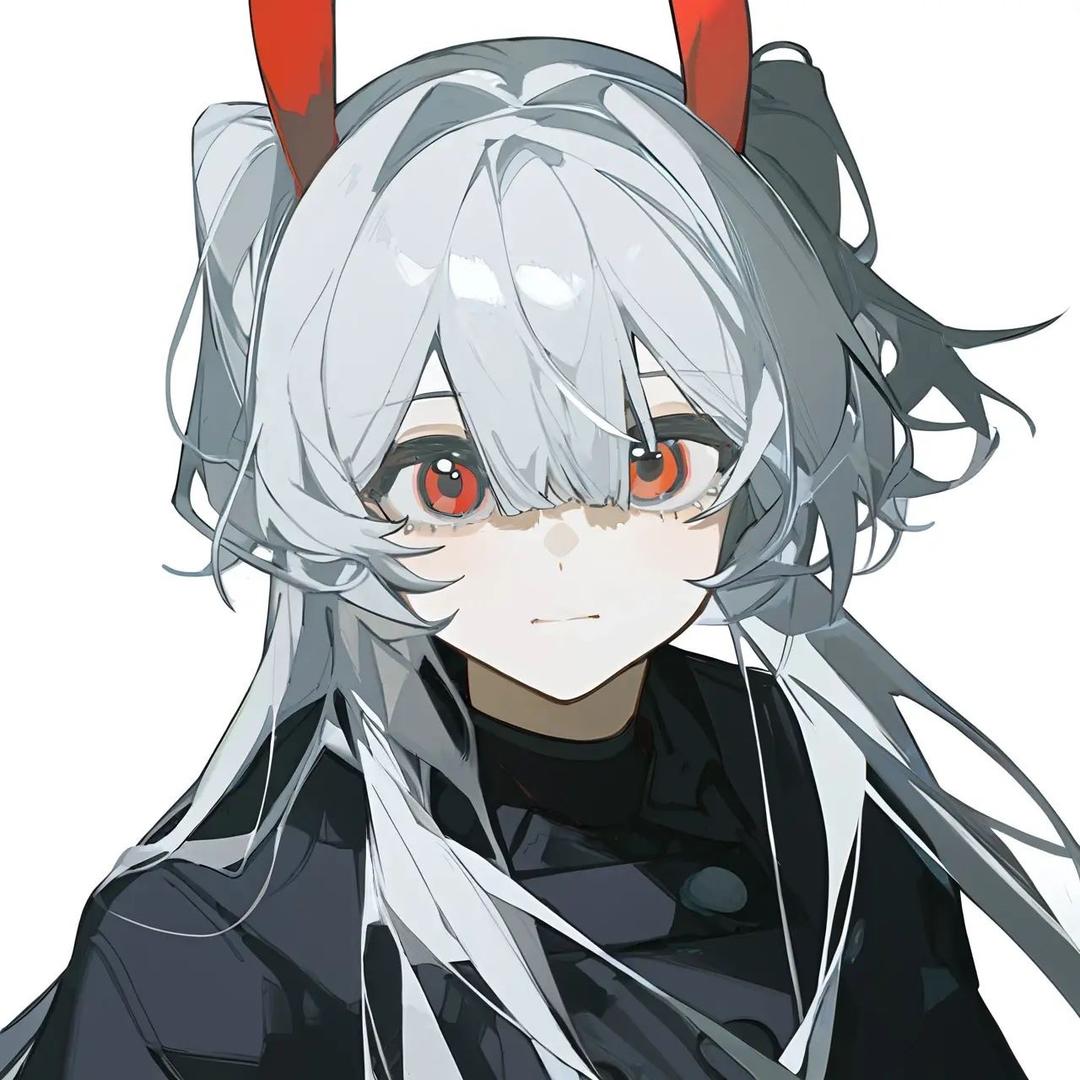 Miraitowa👨🏻‍🦳