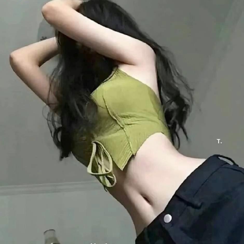 妮妹妹