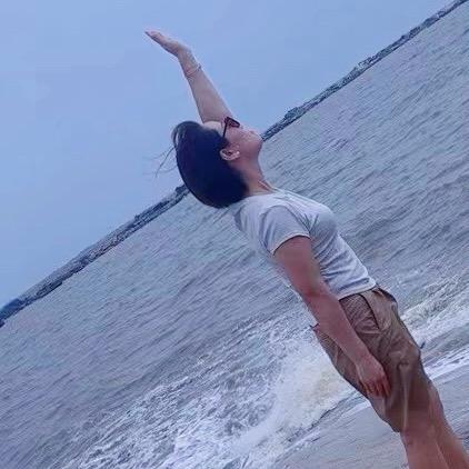 木子￡人青🌻🌻