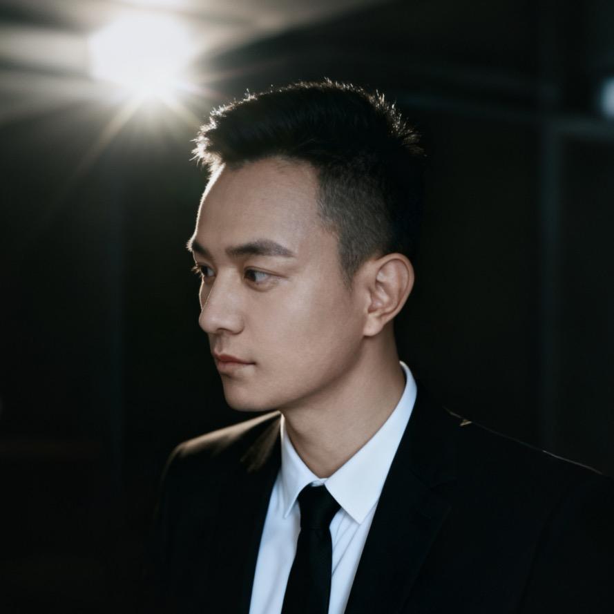 濛阳房产～小文