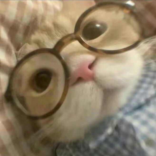 关灯