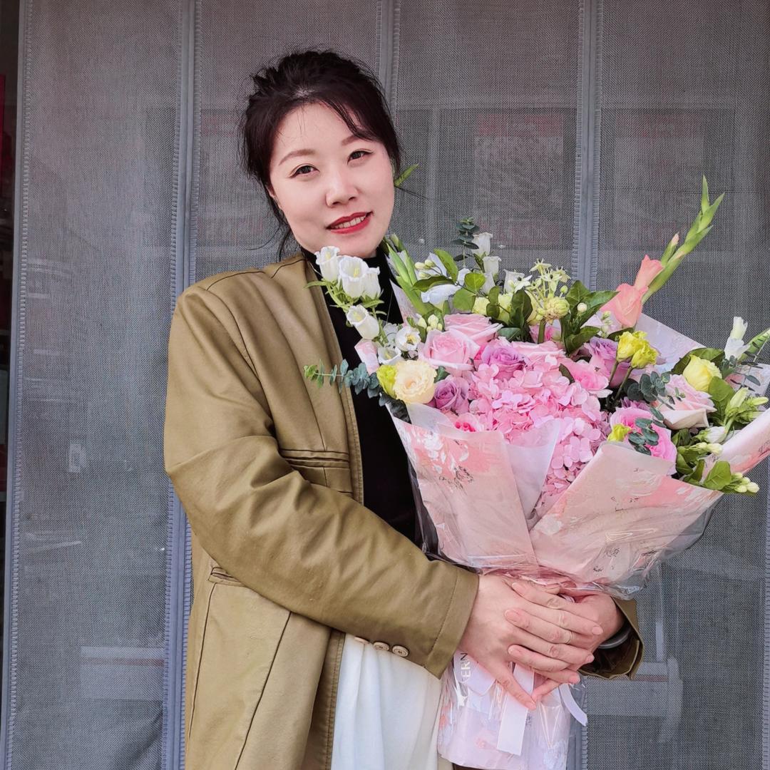 来只烤鸡官方号