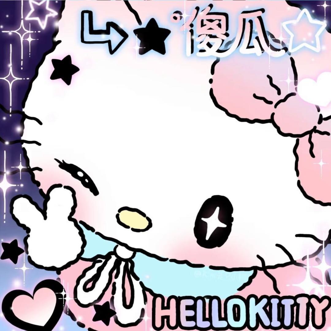 慧︋︇ ㅤ ︍︊