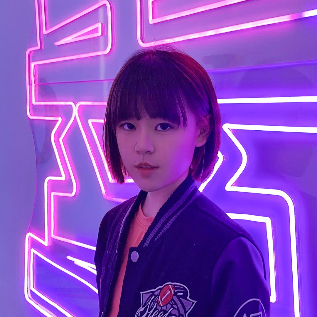 O酱