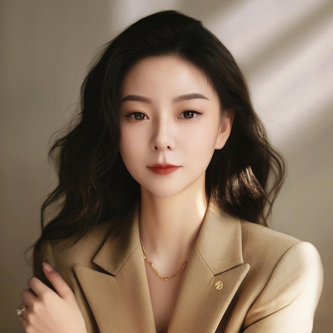 婚姻家事赵华律师