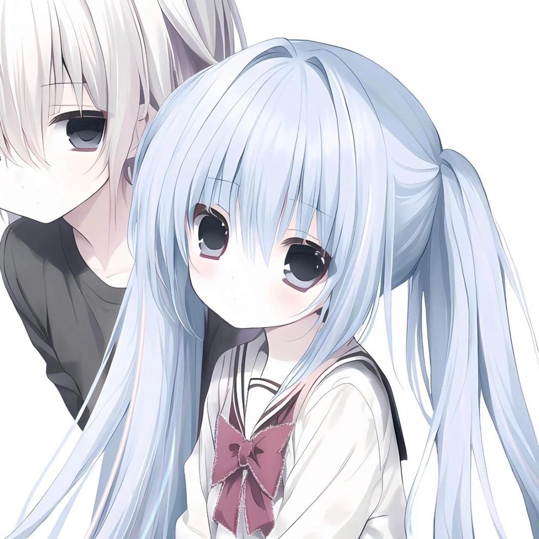 Yuu9^