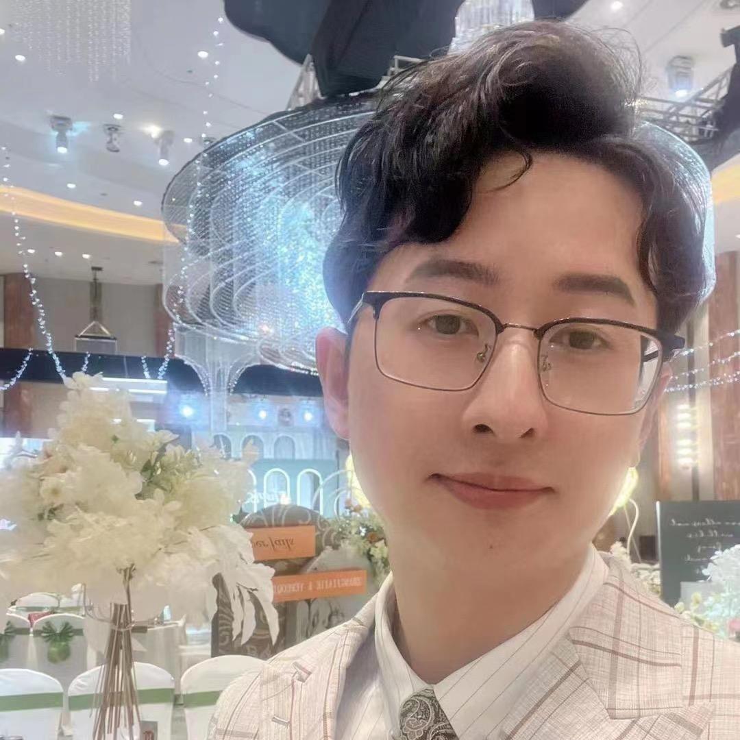 大霖叨天下@抖音