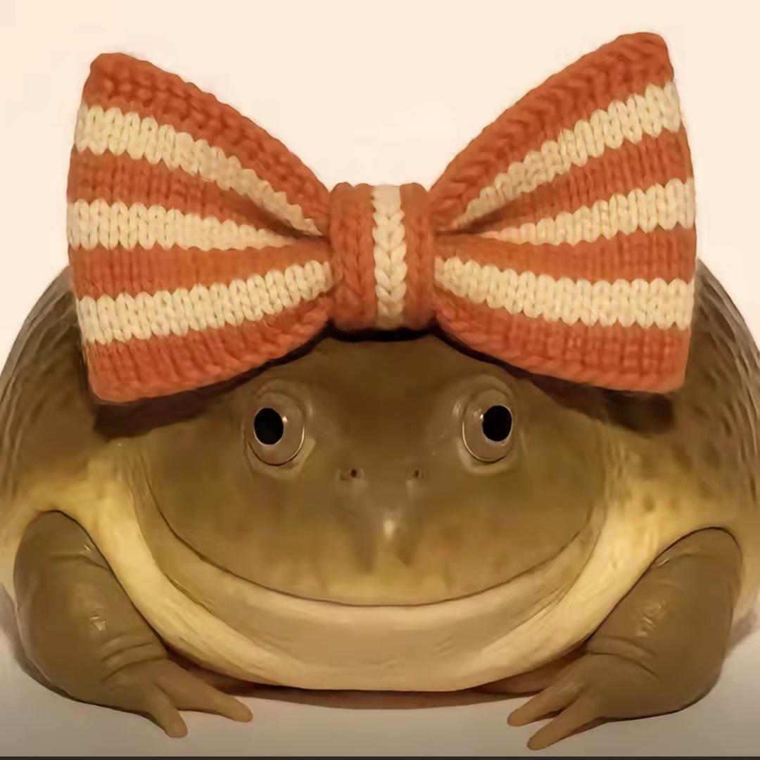 椿_