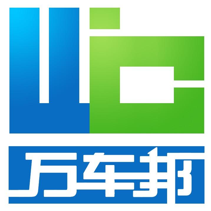 万车邦手机控车