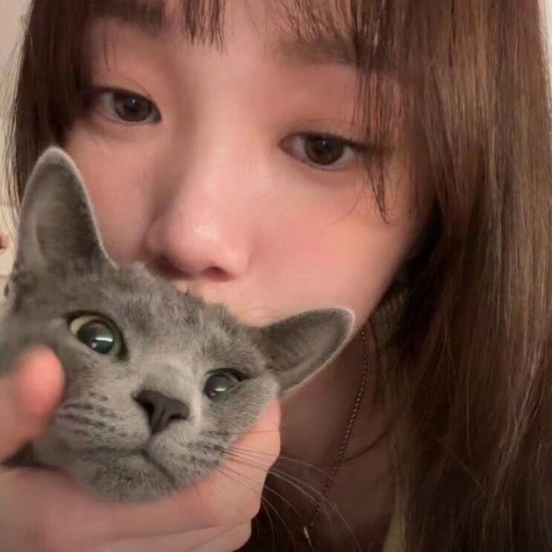 恋勋
