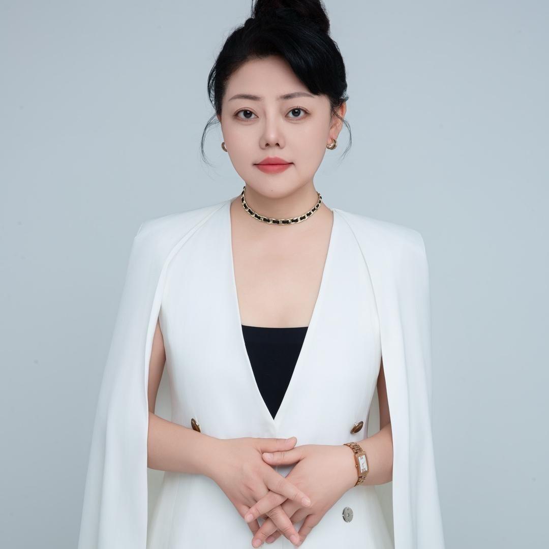 在自流井老街做酒店的靓姐