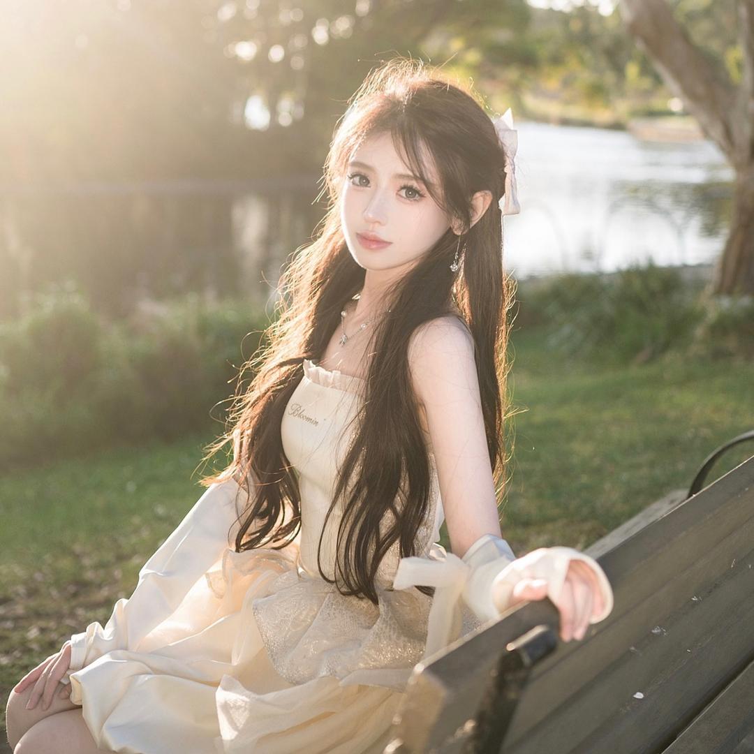 小小