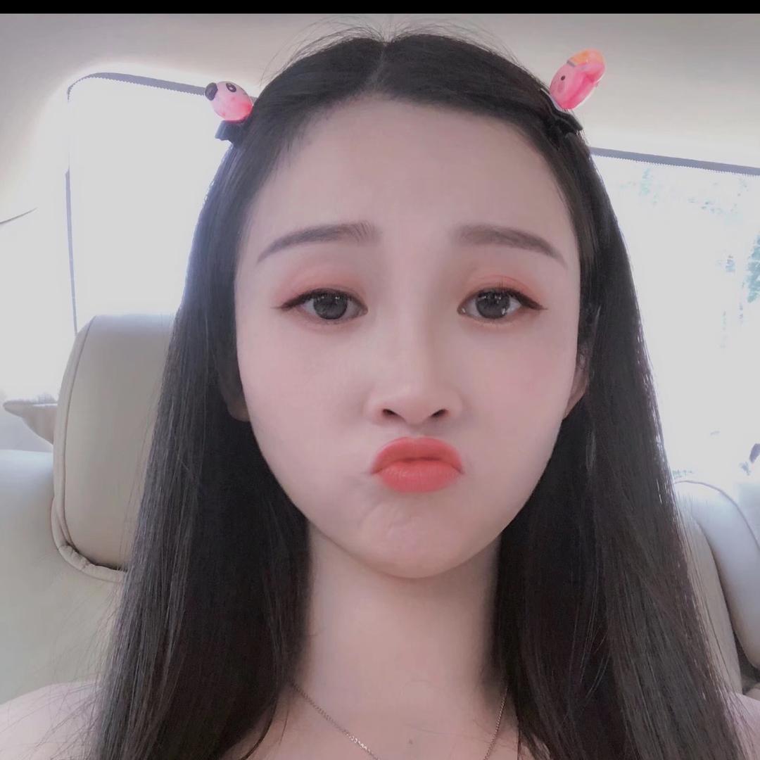 进进🧚🏻‍♀️